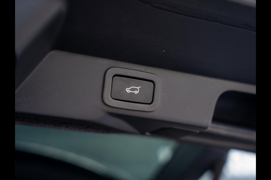 Land Rover Range Rover Sport Autobiography P400e Dynamic / ACC / DVD schermen / Stoel ventilatie / Ambiance / 360