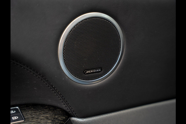 Land Rover Range Rover Sport Autobiography P400e Dynamic / ACC / DVD schermen / Stoel ventilatie / Ambiance / 360
