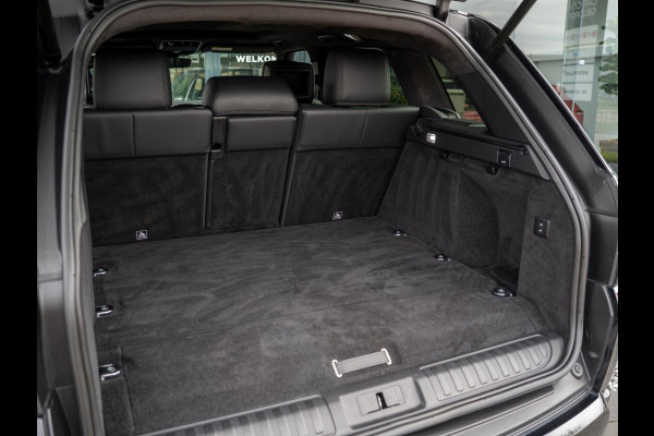 Land Rover Range Rover Sport Autobiography P400e Dynamic / ACC / DVD schermen / Stoel ventilatie / Ambiance / 360