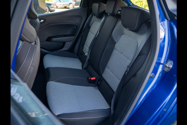 Renault Clio 1.0 TCe 90 GPF evolution / Navi / Cruise / Carplay / LED / PDC / NL auto
