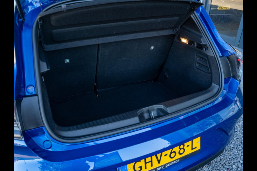 Renault Clio 1.0 TCe 90 GPF evolution / Navi / Cruise / Carplay / LED / PDC / NL auto