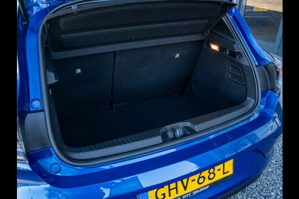 Renault Clio 1.0 TCe 90 GPF evolution / Navi / Cruise / Carplay / LED / PDC / NL auto