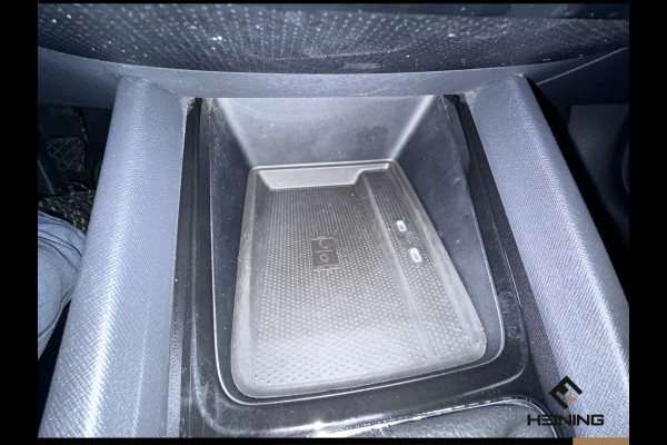 Škoda Octavia Combi 1.0 TSI Business Edition. Navi. Apple-carplay.Trekhaak. Dealer onderhouden met NAP