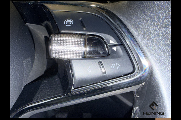 Škoda Octavia Combi 1.0 TSI Business Edition. Navi. Apple-carplay.Trekhaak. Dealer onderhouden met NAP
