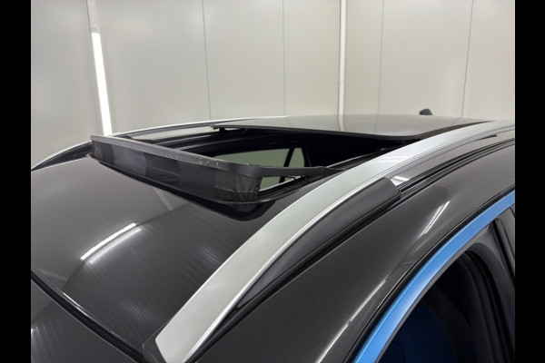 Lynk & Co 01 1.5 PHEV 262PK Stuur/Stoelverw. Zwarte hemel Plug-in 360°Cam Carplay