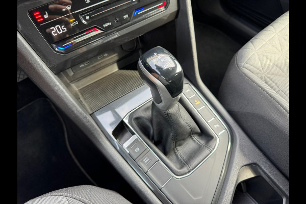Volkswagen Tiguan 1.4 TSI eHybrid Life * Navigatie * Stoelverwarming * Virtual Cockpit * Adaptieve Cruise Control *