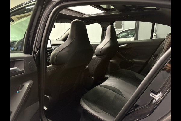 Ford Focus 2.3 EcoBoost ST-X