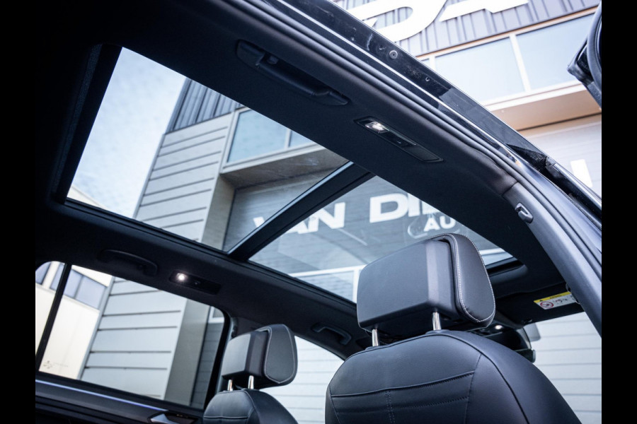 Volkswagen Tiguan 1.4 TSI eHybrid R-Line Business+ Black Style | Pano | ACC
