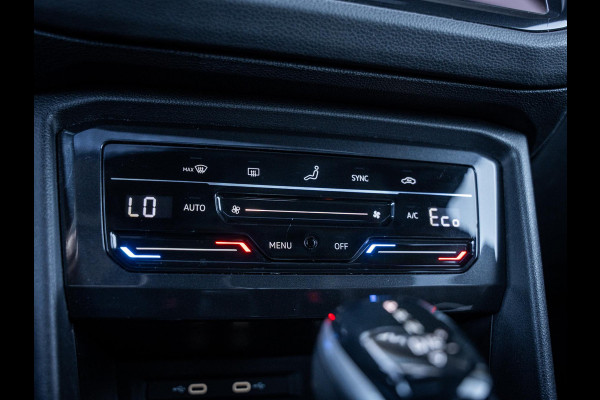 Volkswagen Tiguan 1.4 TSI eHybrid R-Line Business+ Black Style | Pano | ACC