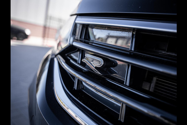 Volkswagen Tiguan 1.4 TSI eHybrid R-Line Business+ Black Style | Pano | ACC