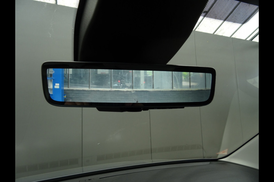 Opel Combo 1.5 BlueHDi 130 S&S L1 * 3 ZITS * LUXE UITVOERING !!