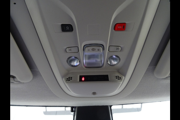 Opel Combo 1.5 BlueHDi 130 S&S L1 * 3 ZITS * LUXE UITVOERING !!