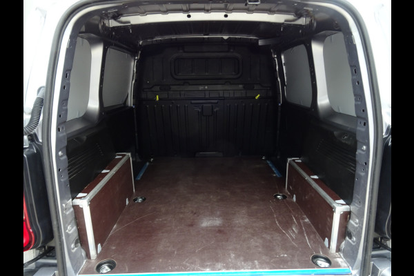 Opel Combo 1.5 BlueHDi 130 S&S L1 * 3 ZITS * LUXE UITVOERING !!