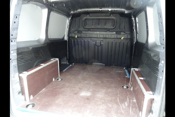 Opel Combo 1.5 BlueHDi 130 S&S L1 * 3 ZITS * LUXE UITVOERING !!