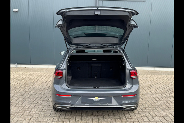 Volkswagen Golf 1.4 eHybrid Style * Camera * Side Assist * Massage * CarPlay *
