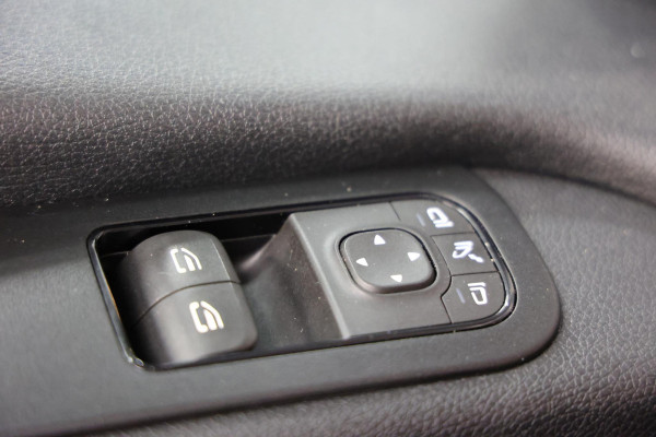 Mercedes-Benz Sprinter 314 CDI ROLSTOEL 9 PERS BIERMAN OMBOUW