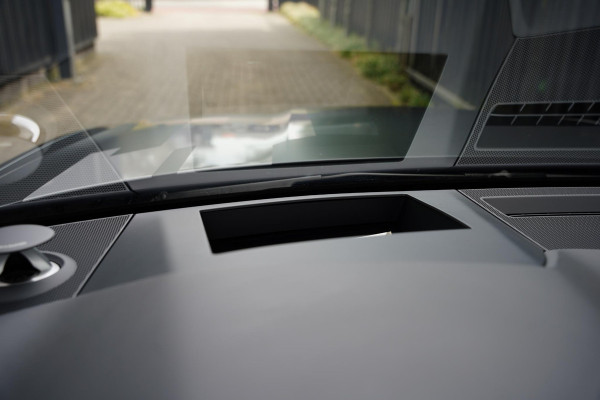 Audi RS6 Johann ABT Signature Edition 17/64 800 Pk