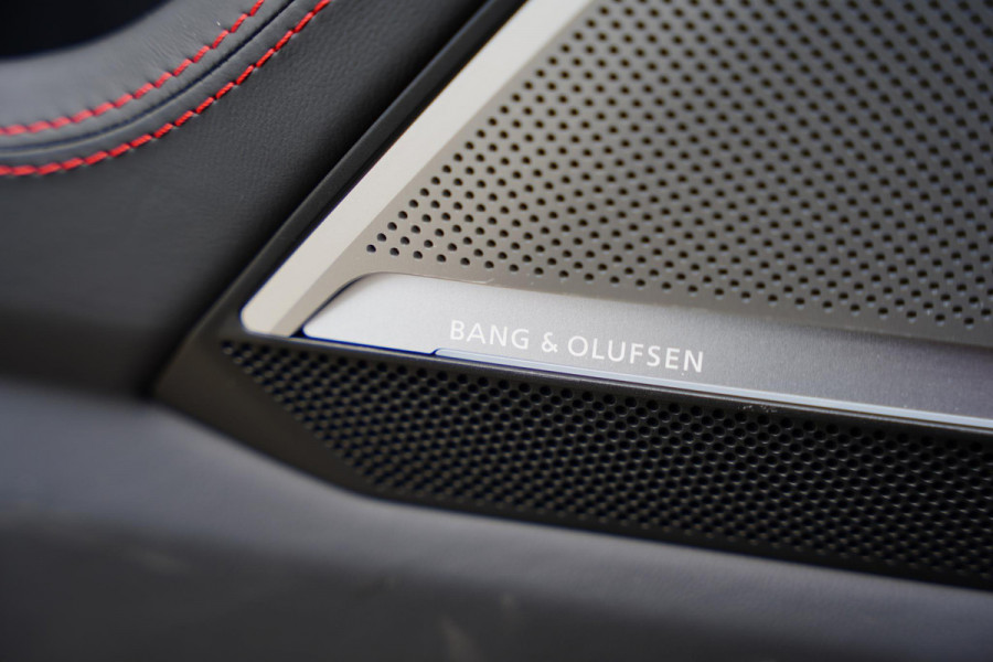 Audi RS6 Johann ABT Signature Edition 17/64 800 Pk
