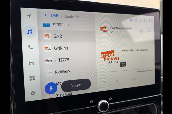 Toyota Yaris 1.5 Hybrid 115 First Edition | Nieuwste type | BSM | PDC V+A | Rijklaar!!