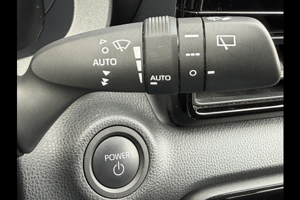 Toyota Yaris 1.5 Hybrid 115 First Edition | Nieuwste type | BSM | PDC V+A | Rijklaar!!