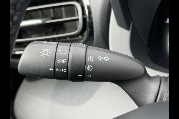 Toyota Yaris 1.5 Hybrid 115 First Edition | Nieuwste type | BSM | PDC V+A | Rijklaar!!