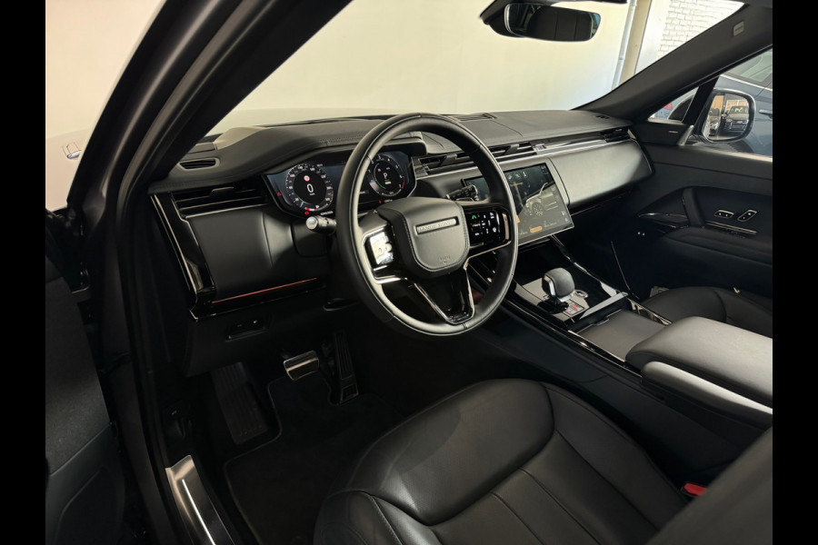 Land Rover Range Rover Sport 3.0 P460e Dynamic SE Pano|BTW