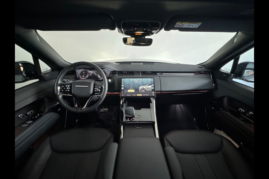 Land Rover Range Rover Sport 3.0 P460e Dynamic SE Pano|BTW