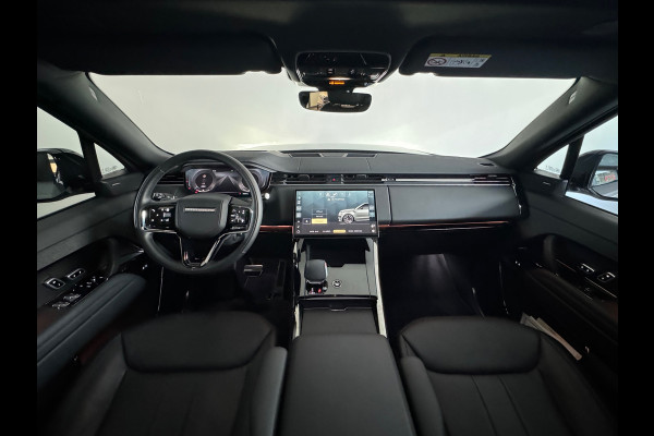 Land Rover Range Rover Sport 3.0 P460e Dynamic SE Pano|BTW