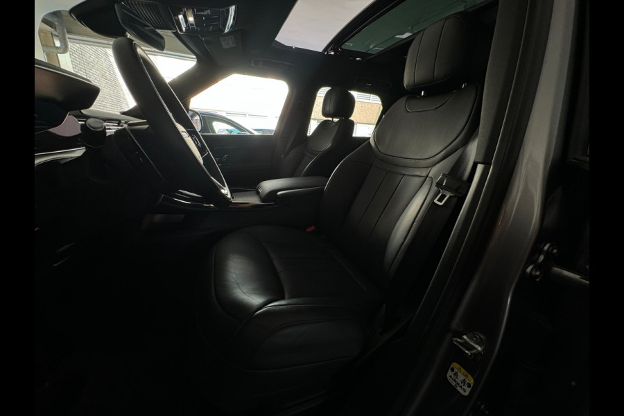 Land Rover Range Rover Sport 3.0 P460e Dynamic SE Pano|BTW