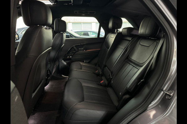 Land Rover Range Rover Sport 3.0 P460e Dynamic SE Pano|BTW