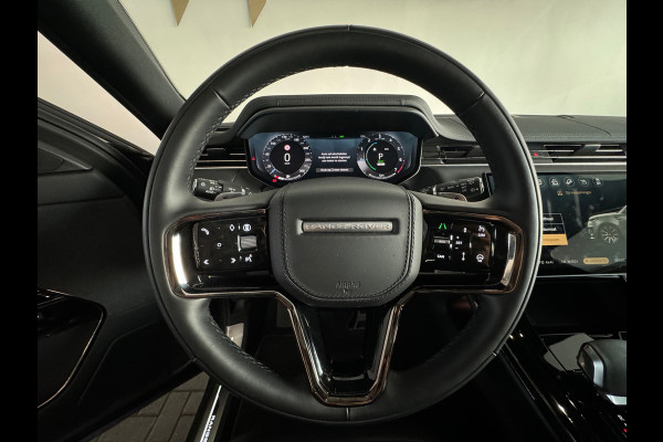 Land Rover Range Rover Sport 3.0 P460e Dynamic SE Pano|BTW