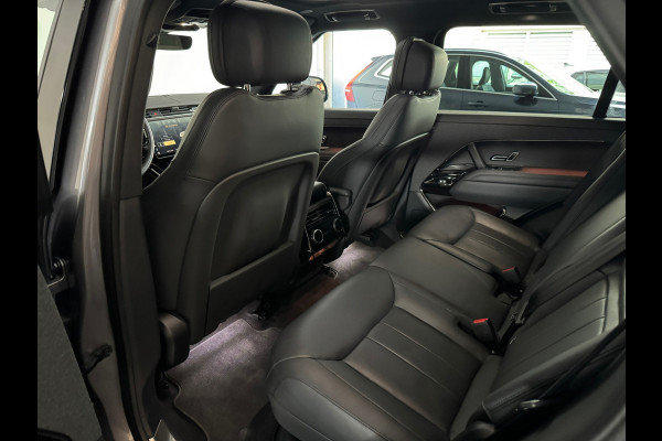 Land Rover Range Rover Sport 3.0 P460e Dynamic SE Pano|BTW