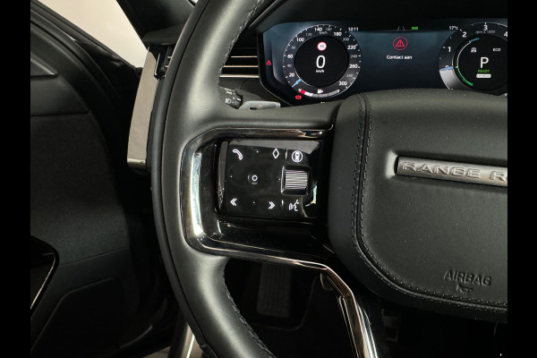 Land Rover Range Rover Sport 3.0 P460e Dynamic SE Pano|BTW