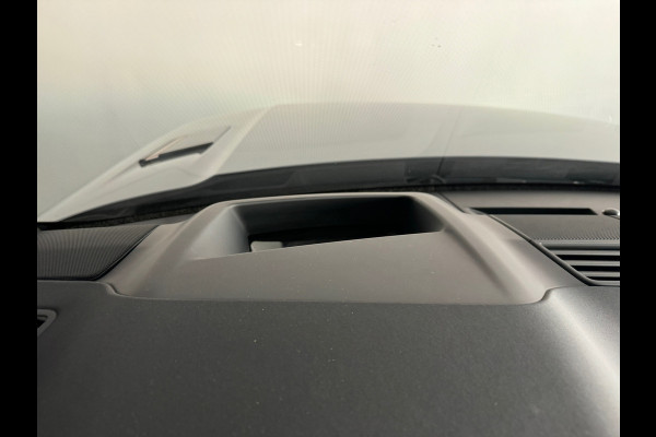 Land Rover Range Rover Sport 3.0 P460e Dynamic SE Pano|BTW