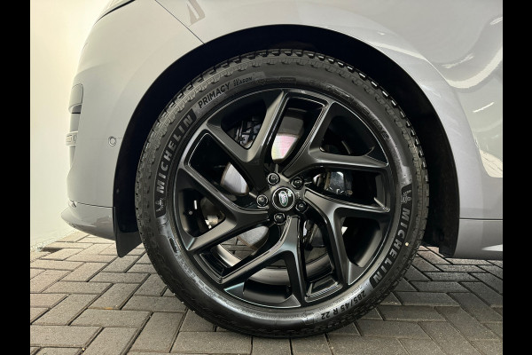 Land Rover Range Rover Sport 3.0 P460e Dynamic SE Pano|BTW
