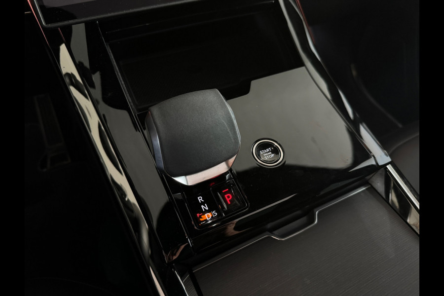 Land Rover Range Rover Sport 3.0 P460e Dynamic SE Pano|BTW