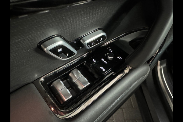 Land Rover Range Rover Sport 3.0 P460e Dynamic SE Pano|BTW
