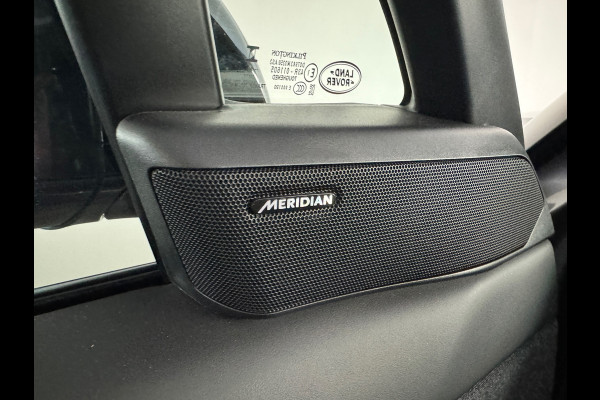 Land Rover Range Rover Sport 3.0 P460e Dynamic SE Pano|BTW