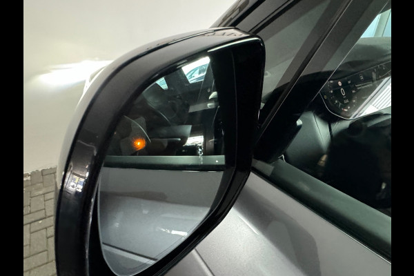 Land Rover Range Rover Sport 3.0 P460e Dynamic SE Pano|BTW