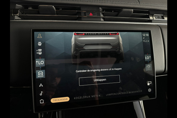 Land Rover Range Rover Sport 3.0 P460e Dynamic SE Pano|BTW