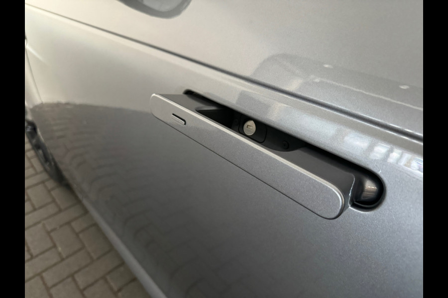 Land Rover Range Rover Sport 3.0 P460e Dynamic SE Pano|BTW