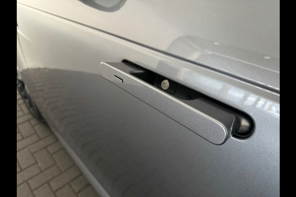 Land Rover Range Rover Sport 3.0 P460e Dynamic SE Pano|BTW