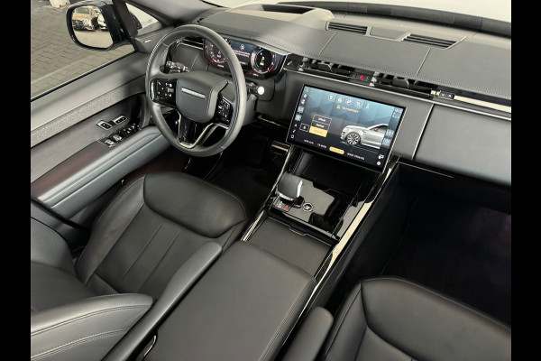 Land Rover Range Rover Sport 3.0 P460e Dynamic SE Pano|BTW