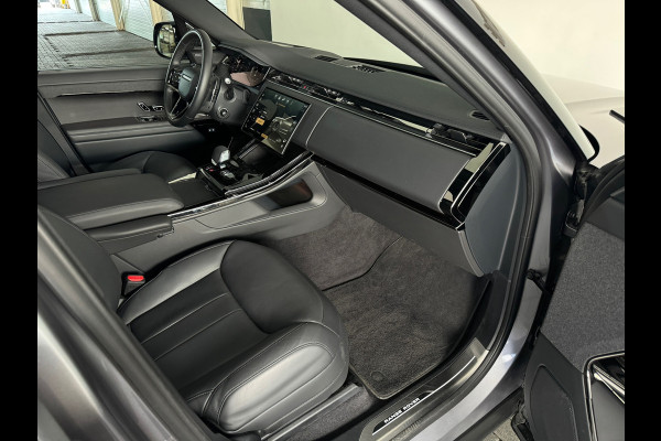 Land Rover Range Rover Sport 3.0 P460e Dynamic SE Pano|BTW