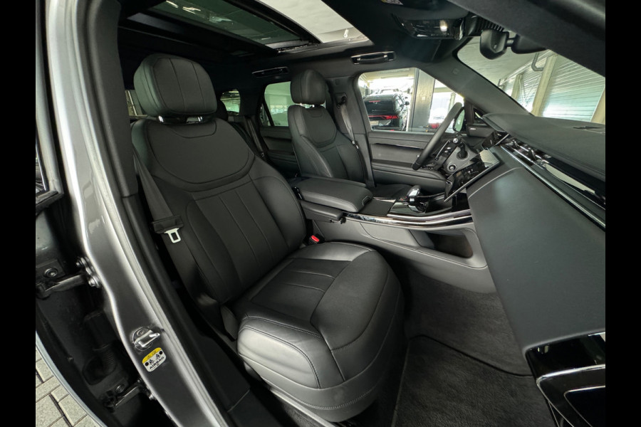 Land Rover Range Rover Sport 3.0 P460e Dynamic SE Pano|BTW
