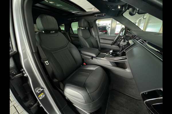 Land Rover Range Rover Sport 3.0 P460e Dynamic SE Pano|BTW