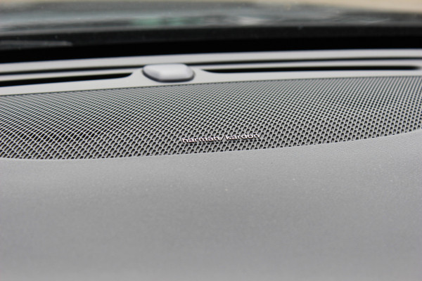 Volvo V60 2.0 D4 Inscription / Trekhaak / Camera / Leder / Standverwarming / 19'' / Navigatie / Harman Kardon / Stoelverwarming 4x / Cruise Control / Virtual Cockpit