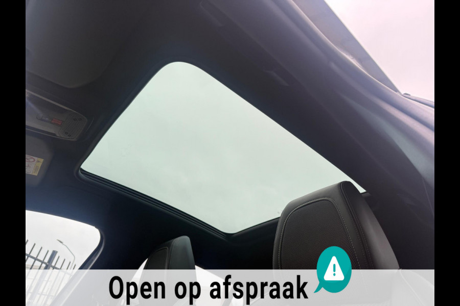 Peugeot 208 1.2 PureTech GT-Line CARPLAY PANO COCKPIT CAMERA