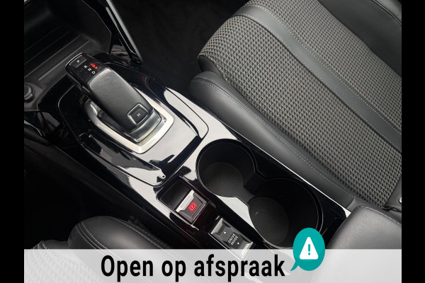 Peugeot 208 1.2 PureTech GT-Line CARPLAY PANO COCKPIT CAMERA