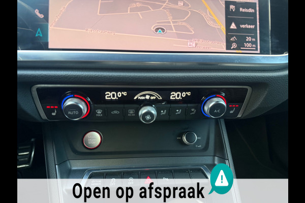 Audi 2.5 TFSI quattro PANO|RS SEATS|B&O|KEYLESS|SFEER|CARPLAY !